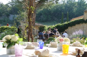 Orchestres Groupes Jazz Mariage Provence Lubéron Paca