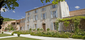 Jazz Band Cocktail Wedding Provence Luberon Flachere manosque